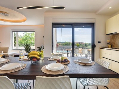 Villa Helios - Features photo 26