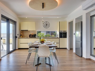 Villa Helios - Features photo 27