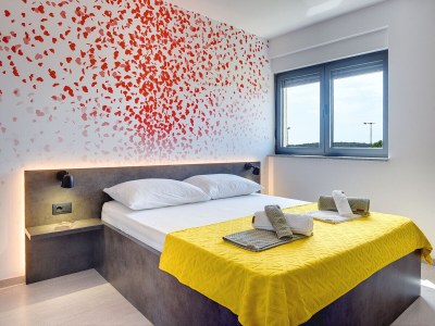 Villa Helios - Features photo 29