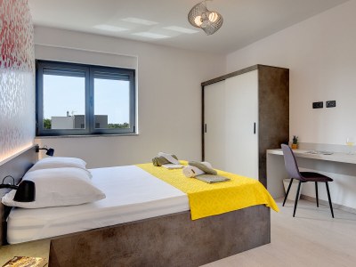 Villa Helios - Features photo 30