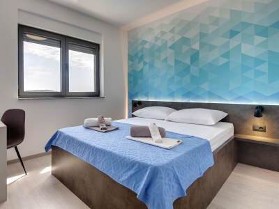 Villa Helios - Features photo 31