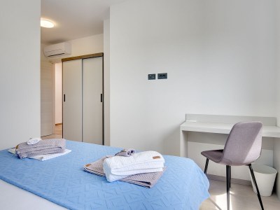 Villa Helios - Features photo 32