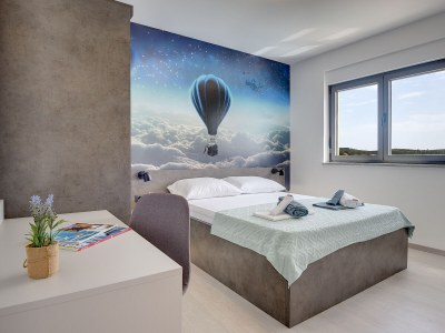 Villa Helios - Features photo 33