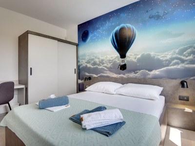 Villa Helios - Features photo 34