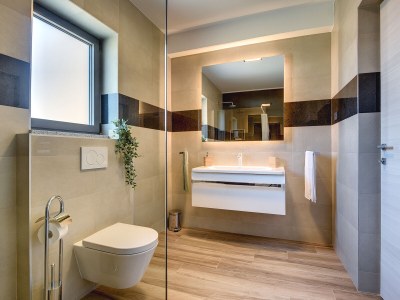 Villa Helios - Features photo 35