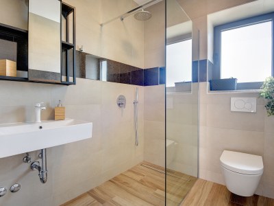 Villa Helios - Features photo 36