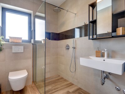 Villa Helios - Features photo 37