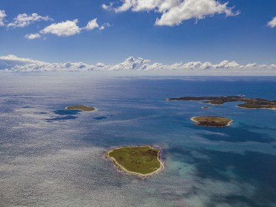 Villa Helios - Environment photo 38