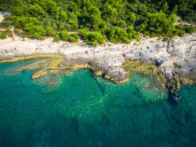 Villa Helios - Environment photo 40