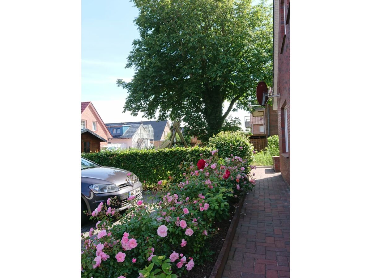 Holiday house Janssen