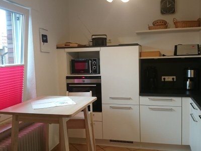 Holiday house Janssen - Outdoor photo 11