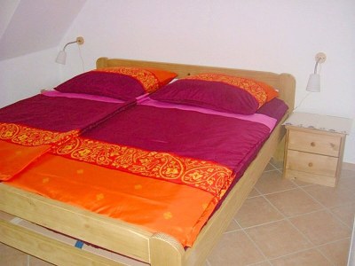 Holiday house Janssen - Features photo 18