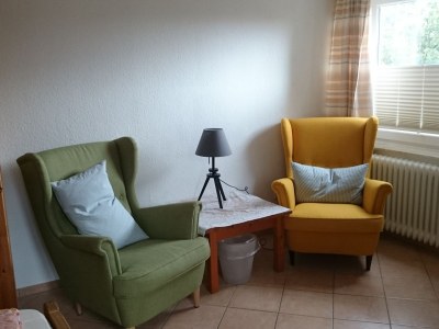 Holiday house Janssen - Features photo 21