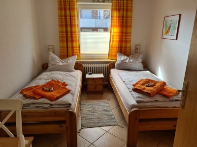 Holiday house Janssen - Features photo 22