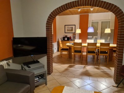 Holiday house Janssen - Features photo 23