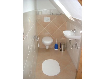 Holiday house Janssen - Features photo 25