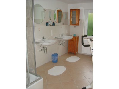 Holiday house Janssen - Features photo 26