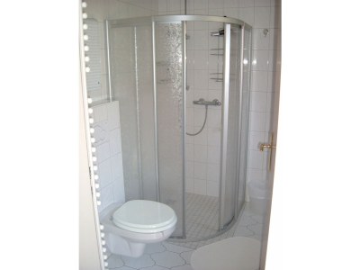 Holiday house Janssen - Features photo 27