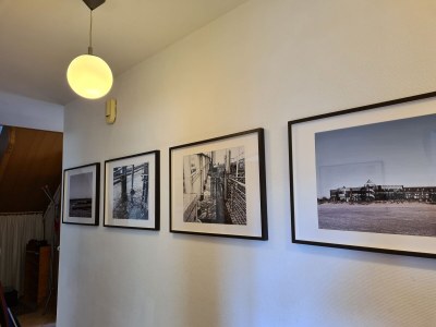 Holiday house Janssen - Environment photo 34