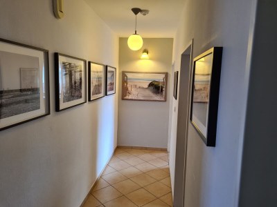 Holiday house Janssen - Environment photo 35