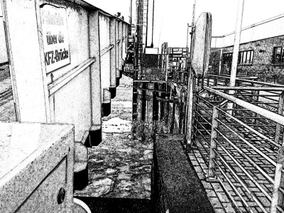 Holiday house Janssen - Environment photo 36