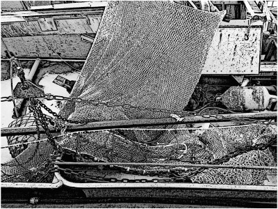 Holiday house Janssen - Environment photo 38