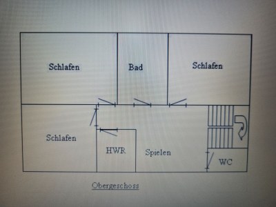 Holiday house Janssen - Document photo 42