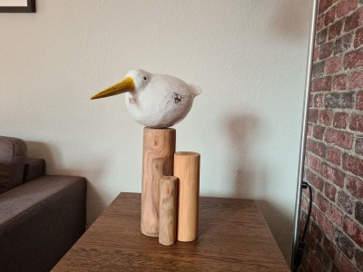 Holiday house Janssen - Document photo 43