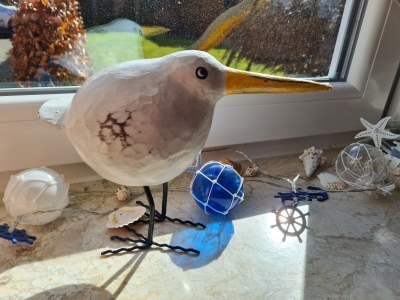 Holiday house Janssen - Document photo 44