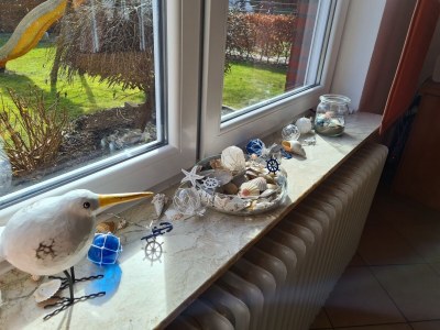 Holiday house Janssen - Document photo 45