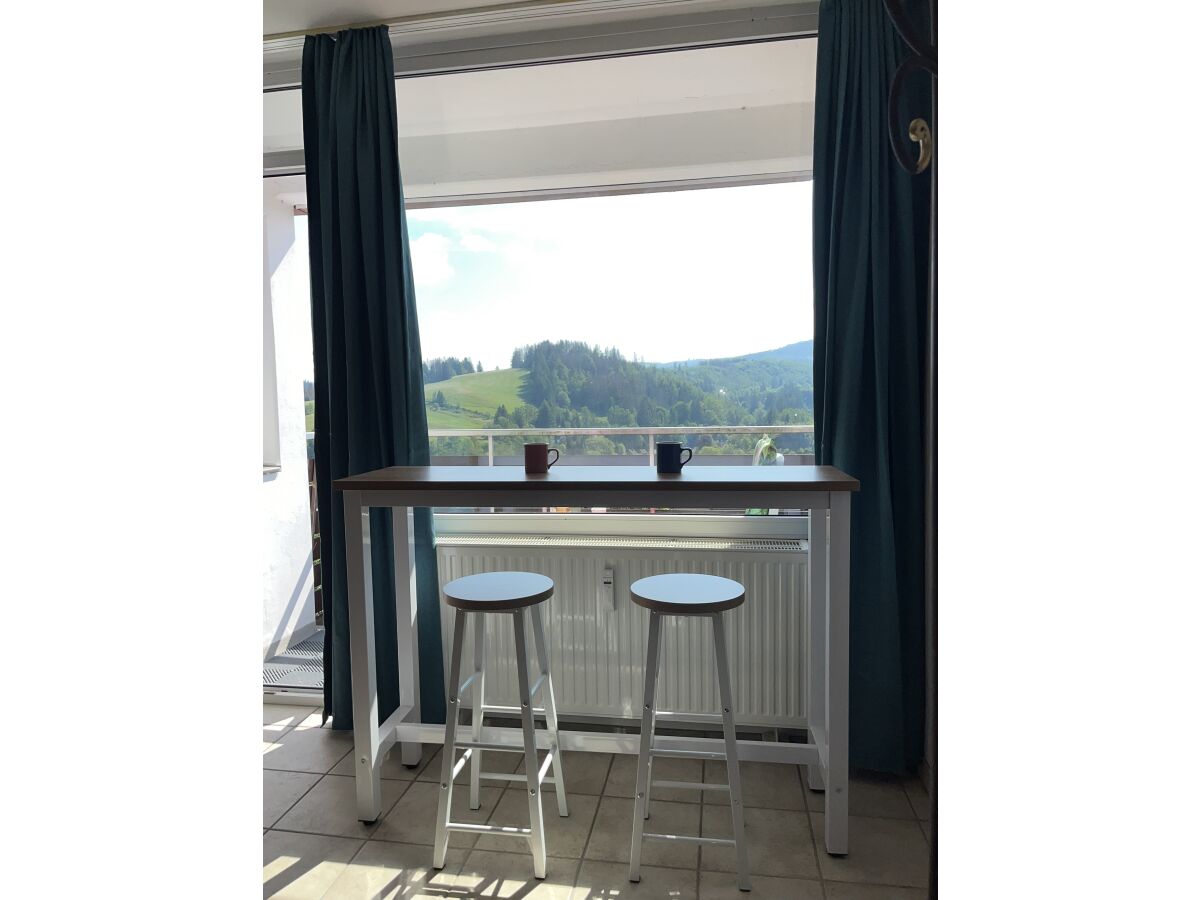 Holiday apartment Nice view - Features photo 5