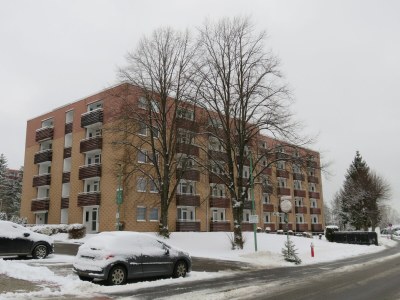 Holiday apartment Nice view - Outdoor photo 2