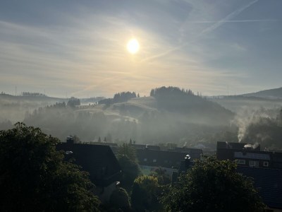 Holiday apartment Nice view - Features photo 9