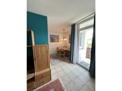 Holiday apartment Nice view - Features photo 12