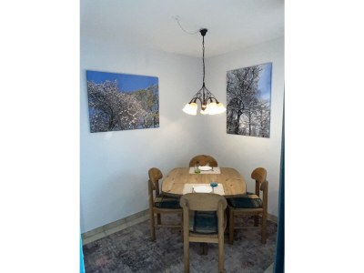 Holiday apartment Nice view - Features photo 13