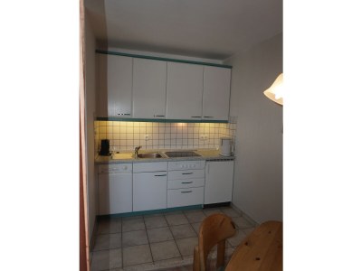 Holiday apartment Nice view - Features photo 14