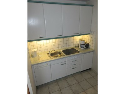 Holiday apartment Nice view - Features photo 15