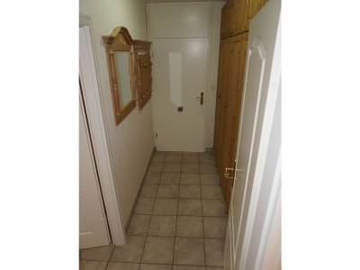 Holiday apartment Nice view - Features photo 16