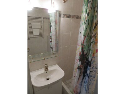 Holiday apartment Nice view - Features photo 19