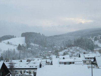 Holiday apartment Nice view - Features photo 22