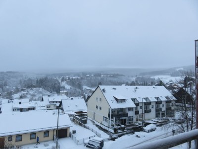 Holiday apartment Nice view - Features photo 23