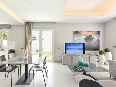 Bungalow Villa Rina MC - Features photo 24