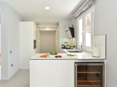 Bungalow Villa Rina MC - Features photo 29