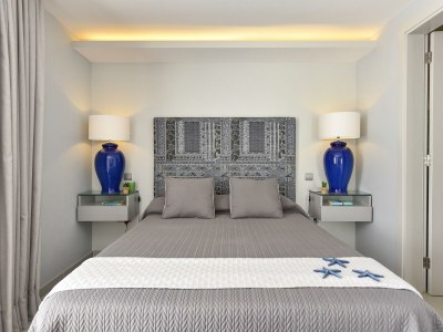 Bungalow Villa Rina MC - Features photo 31