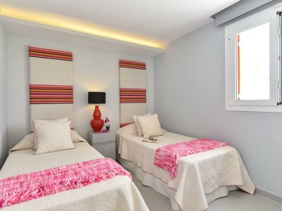 Bungalow Villa Rina MC - Features photo 32