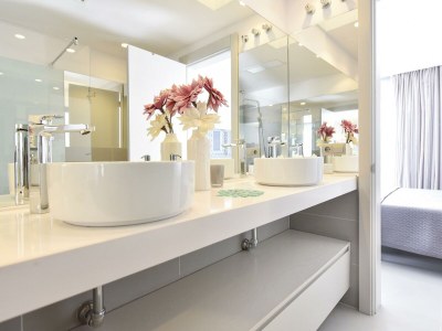 Bungalow Villa Rina MC - Features photo 33