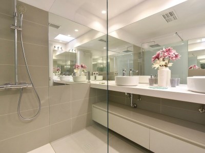 Bungalow Villa Rina MC - Features photo 34