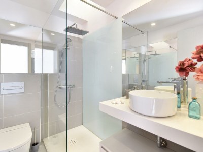 Bungalow Villa Rina MC - Features photo 35