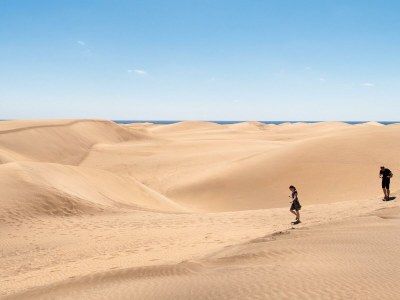 Bungalow Villa Rina MC - Environment photo 36