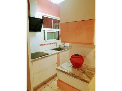 Holiday apartment La Fauvette - Features photo 8